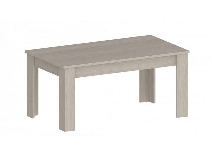 INOSIGN Esstisch JESI (1-St), beige von Inosign