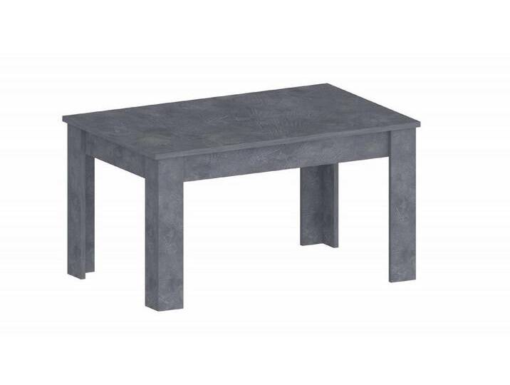 INOSIGN Esstisch JESI (1-St), grau von Inosign