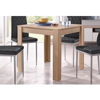 INOSIGN Esstisch "Meigh, TOPSELLER" OTTO-Choices, aus Holzwerkstoff, Breite 80 cm INOSIGN Esstisch "Meigh, TOPSELLER" OTTO-Choices, aus Holzwerkstoff, Breite 80 cm von Inosign