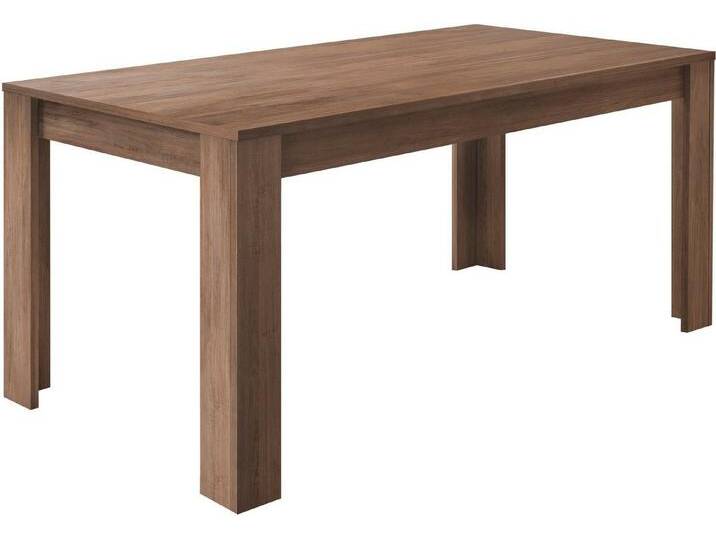 INOSIGN Esstisch Rimini, Breite 180 cm, braun INOSIGN Esstisch Rimini, Breite 180 cm, braun von Inosign
