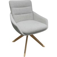 INOSIGN Esszimmerstuhl "Asly" () 1 Stk. von Inosign