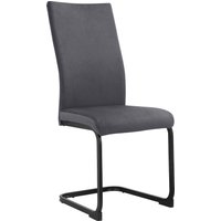 INOSIGN Esszimmerstuhl "Darcel" () 4 Stk.Freischwinger von Inosign