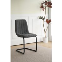 INOSIGN Freischwinger (Set) 2 Stk.mit Freischwingergestell von Inosign