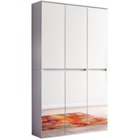 INOSIGN Garderoben-Set "Malcesine" Set, 2 Stk. tlg. INOSIGN Garderoben-Set "Malcesine" Set, 2 Stk. tlg. von Inosign