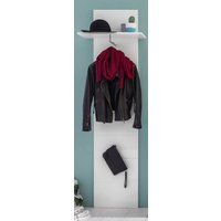 INOSIGN Garderobenpaneel "Avena" INOSIGN Garderobenpaneel "Avena" von Inosign