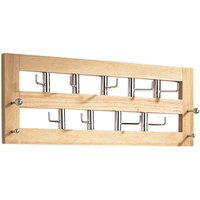 INOSIGN Garderobenpaneel INOSIGN Garderobenpaneel von Inosign