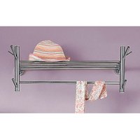 INOSIGN Garderobenpaneel INOSIGN Garderobenpaneel von Inosign