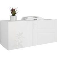 INOSIGN Garderobenschrank "Paris", Breite 70 cm, Höhe 30 cm von Inosign