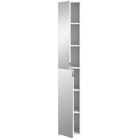 INOSIGN Garderobenschrank von Inosign