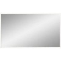 INOSIGN Garderobenspiegel, (1 St.), Lumo, Spiegel, Breite 83 cm, Flur, Diele, Garderobe von Inosign