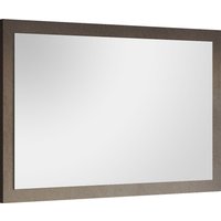INOSIGN Garderobenspiegel "Frame", 110 x 68 cm mit Rahmen von Inosign
