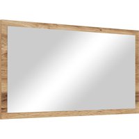 INOSIGN Garderobenspiegel "TOKYO/ PARIS" Garderobenspiegel Breite 40- 70cm, hochkant oder quer montierbar von Inosign