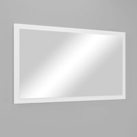 INOSIGN Garderobenspiegel "TOKYO/ PARIS" Garderobenspiegel Breite 40- 70cm, hochkant oder quer montierbar von Inosign