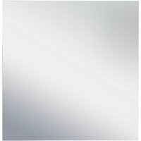 INOSIGN Garderobenspiegel "Trosa", Breite 76 cm von Inosign