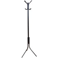 INOSIGN Garderobenständer "TOPSELLER", (Kleiderständer), Maße (B/T/H): 41/44/178 cm von Inosign