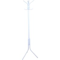 INOSIGN Garderobenständer "TOPSELLER", (Kleiderständer), Maße (B/T/H): 41/44/178 cm von Inosign