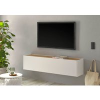 INOSIGN TV-Schrank "City/Giron", Breite ca. 150 cm von Inosign