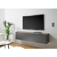 INOSIGN TV-Schrank "City/Giron", Breite ca. 150 cm von Inosign