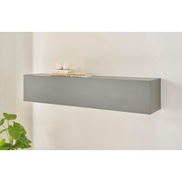 INOSIGN TV-Schrank "LARGO", Breite ca. 152 cm INOSIGN TV-Schrank "LARGO", Breite ca. 152 cm von Inosign
