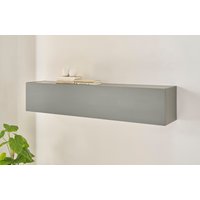 INOSIGN TV-Schrank "LARGO", Breite ca. 152 cm von Inosign