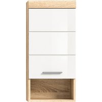 INOSIGN Hängeschrank "Siena", (1 St.) von Inosign