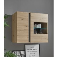 INOSIGN Hängevitrine "CLAiR Hängevitrine 20" Höhe 83 cm INOSIGN Hängevitrine "CLAiR Hängevitrine 20" Höhe 83 cm von Inosign