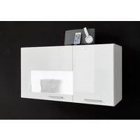 INOSIGN Hängevitrine "CORADO", Breite ca. 92 cm von Inosign