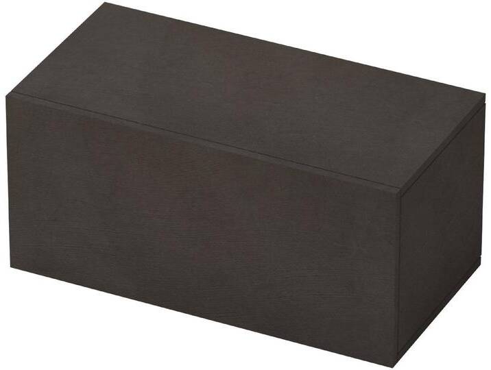 INOSIGN Hängevitrine Infinity Breite 69 cm, Höhe 29 cm, Hängeschrank mit 1 Klappe, Wandschrank waagerecht zu hängen, verschiedene Farben INOSIGN Hängevitrine Infinity Breite 69 cm, Höhe 29 cm, Hängeschrank mit 1 Klappe, Wandschrank waagerecht zu hängen, verschiedene Farben von Inosign