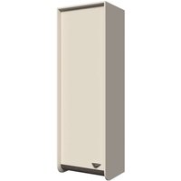 INOSIGN Hängevitrine "Soffy Wandschrank, Schwebendes Design für modernen Wohnraum" UV lackiert, Soft Close Funktion, Wandmontage, Metallgriff INOSIGN Hängevitrine "Soffy Wandschrank, Schwebendes Design für modernen Wohnraum" UV lackiert, Soft Close Funktion, Wandmontage, Metallgriff von Inosign