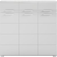 INOSIGN Highboard "Malmö" von Inosign