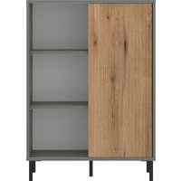 INOSIGN Highboard "Pozzi" von Inosign