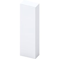 INOSIGN Mehrzweckschrank "Infinity Breite 54 cm, Stauraumschrank mit 1 Tür, Mehrzweckschrank,", mit Push-to-open Funktion, 2 Größen, verschiedene Farben INOSIGN Mehrzweckschrank "Infinity Breite 54 cm, Stauraumschrank mit 1 Tür, Mehrzweckschrank,", mit Push-to-open Funktion, 2 Größen, verschiedene Farben von Inosign