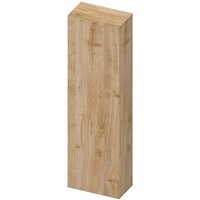 INOSIGN Mehrzweckschrank "Infinity Breite 54 cm, Stauraumschrank mit 1 Tür, Mehrzweckschrank,", mit Push-to-open Funktion, 2 Größen, verschiedene Farben INOSIGN Mehrzweckschrank "Infinity Breite 54 cm, Stauraumschrank mit 1 Tür, Mehrzweckschrank,", mit Push-to-open Funktion, 2 Größen, verschiedene Farben von Inosign