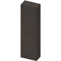 INOSIGN Mehrzweckschrank "Infinity Breite 54 cm, Stauraumschrank mit 1 Tür, Mehrzweckschrank,", mit Push-to-open Funktion, 2 Größen, verschiedene Farben von Inosign