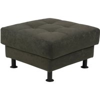 INOSIGN Polsterhocker "Bengo", passend zu "Bengo"-Sofa INOSIGN Polsterhocker "Bengo", passend zu "Bengo"-Sofa von Inosign