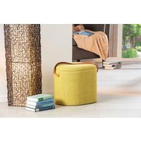 INOSIGN Hocker "Dilia" von Inosign