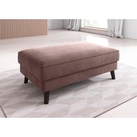 INOSIGN Hocker "Laurentia" von Inosign