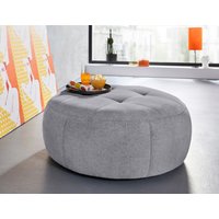 INOSIGN Hocker "Lounis", (Hockerprogramm V) von Inosign