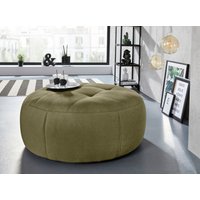 INOSIGN Hocker "Lounis", (Hockerprogramm V) von Inosign