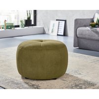 INOSIGN Hocker "Lounis", (Hockerprogramm V) von Inosign