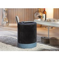 INOSIGN Hocker "Osane" von Inosign