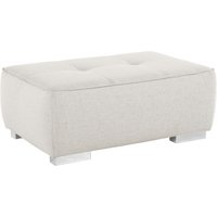 INOSIGN Hocker "Sapporo" von Inosign