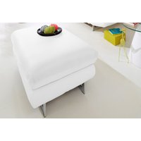 INOSIGN Hocker "Solution" INOSIGN Hocker "Solution" von Inosign
