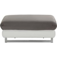 INOSIGN Hocker "Solution" von Inosign