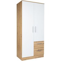 Home affaire Kleiderschrank von home affaire