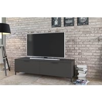 INOSIGN Sideboard "Alternative", Breite 150 cm von Inosign