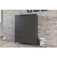 INOSIGN Kommode "Alternative", Höhe 132 cm von Inosign