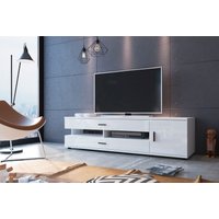 INOSIGN Lowboard "Henley", Breite ca. 180 cm INOSIGN Lowboard "Henley", Breite ca. 180 cm von Inosign