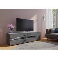 INOSIGN Lowboard "Henley", Breite ca. 180 cm von Inosign