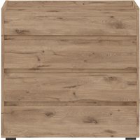 INOSIGN Kommode "Kosmo" 4 Schubladen mit Vollauszug INOSIGN Kommode "Kosmo" 4 Schubladen mit Vollauszug von Inosign